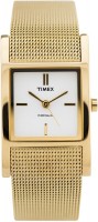 Фото - Наручные часы Timex TX2J921 