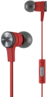 Фото - Наушники JBL E10 