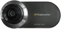 Фото - Видеорегистратор Roadweller RW-2701