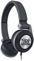 Фото - Наушники JBL E30 