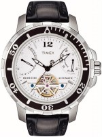 Фото - Наручные часы Timex T2m515