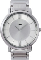 Фото - Наручные часы Timex T2m531 