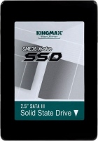Фото - SSD Kingmax SME35 Xvalue KM480GSME35 480&nbsp;ГБ