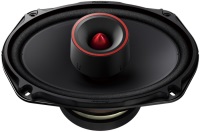 Автоакустика Pioneer TS-6900PRO 