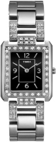 Фото - Наручные часы Timex T2n031 