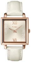 Фото - Наручные часы Timex T2n124 