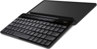 Фото - Клавиатура Microsoft Universal Mobile Keyboard 