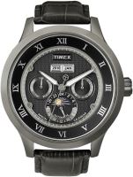 Фото - Наручные часы Timex T2n289
