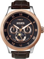 Фото - Наручные часы Timex T2n290