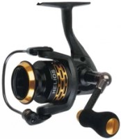 Фото - Катушка Okuma Helios Gold HXG-25