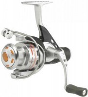 Фото - Катушка Okuma Hexana HXR-30