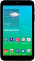 Фото - Планшет Alcatel Pixi 7 8 ГБ