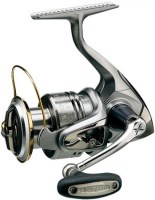 Фото - Катушка Shimano Twin Power C3000 