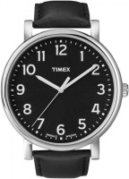 Фото - Наручные часы Timex T2n339 