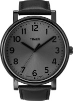 Фото - Наручные часы Timex TX2N346 