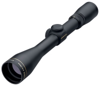 Фото - Прицел Leupold Rifleman 3-9x40 