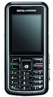 Фото - Мобильный телефон BenQ-Siemens S88