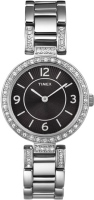 Фото - Наручные часы Timex T2n453 