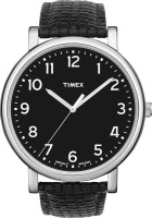 Фото - Наручные часы Timex T2n474 