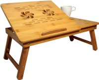 Фото - Подставка для ноутбука Sititek Bamboo 2 