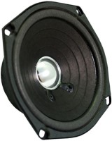 Фото - Автоакустика Alphard ETP 120-1 