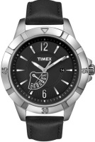 Фото - Наручные часы Timex T2n513