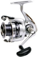 Фото - Катушка Daiwa Laguna E 3000A 