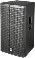 Фото - Акустическая система HK Audio L5 115 F