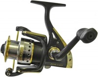 Фото - Катушка Ryobi Fokamo 1000