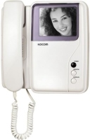 Фото - Домофон Kocom KVM-604 