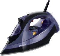 Фото - Утюг Philips Azur Performer Plus GC 4520