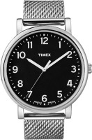 Фото - Наручные часы Timex T2n602 