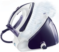 Фото - Утюг Philips PerfectCare Expert GC 9247