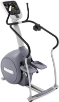 Фото - Степпер Precor CLM835