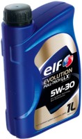 Фото - Моторное масло ELF Evolution Full-Tech LLX 5W-30 1 л