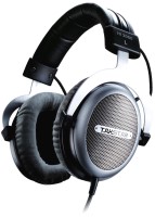 Фото - Наушники Takstar HI 2050