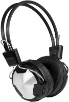 Фото - Наушники ARCTIC Sound P402 BT 