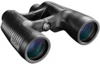 Фото - Бинокль / монокуляр Bushnell Spectator 10x50