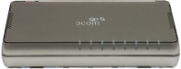 Фото - Коммутатор HP JD871A