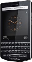Мобильный телефон BlackBerry P9983 Porsche Design 64 ГБ / 2 ГБ
