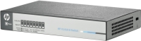 Фото - Коммутатор HP J9661A