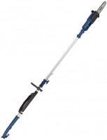 Фото - Кусторез Einhell BG-EC 620T