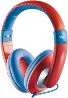 Фото - Наушники Trust Sonin Kids Headphone 