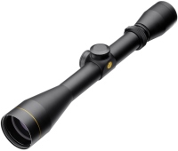 Фото - Прицел Leupold VX-1 3-9x40