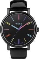 Фото - Наручные часы Timex T2n790 
