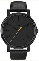 Фото - Наручные часы Timex T2n793 