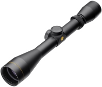Фото - Прицел Leupold VX-1 4-12x40