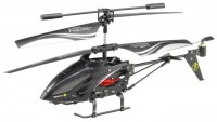 Фото - Радиоуправляемый вертолет WL Toys S988 