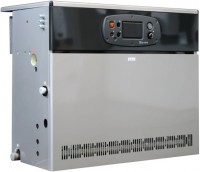 Отопительный котел BAXI SLIM HPS 1.99 98.6 кВт