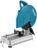 Фото - Пила Makita 2414ENE 